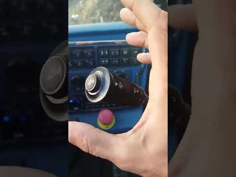 Видео: Управление пневмоколесным краном XCMG