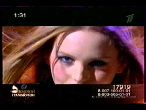 Видео: Тутси   Самый самый (remix)