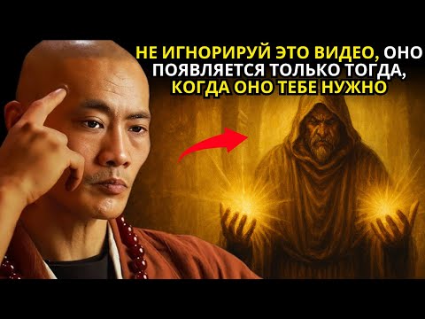 Видео: Секретная техника: 14 Уроков, которые разрушат Иллюзии Разума | Ши Хэн И