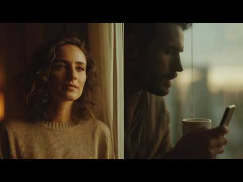 Видео: Душевная мужская песня | Поговори со мной | Песня о жизни и любви | Песни из Души