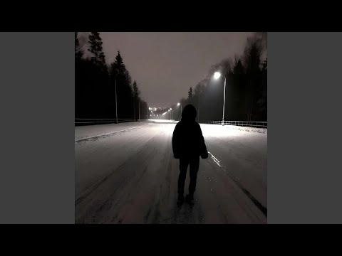 Видео: Давление