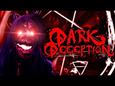 Видео: ВЕСЬ ИСТИННЫЙ СЮЖЕТ DARK DECEPTION!! ВСЯ ПРАВДА о ГЛАВНОМ ГЕРОЕ!! - Теории и Факты Dark Deception