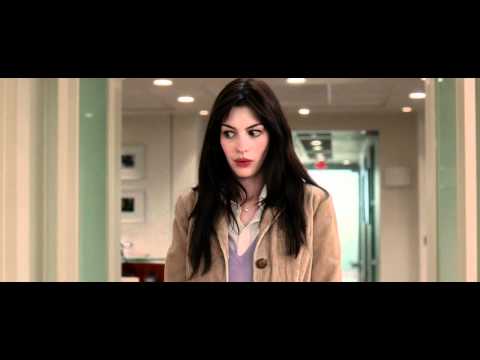 Видео: Собеседование (Дьявол носит Prada)