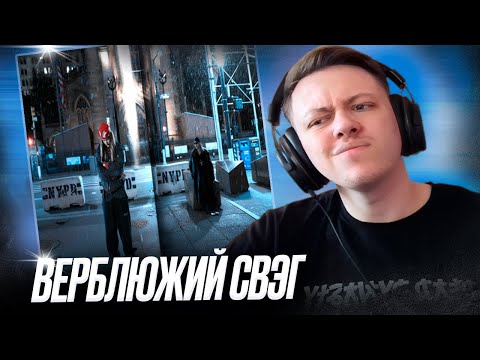 Видео: Платина, PLOHOYPAREN - Филки (+клип) | Реакция