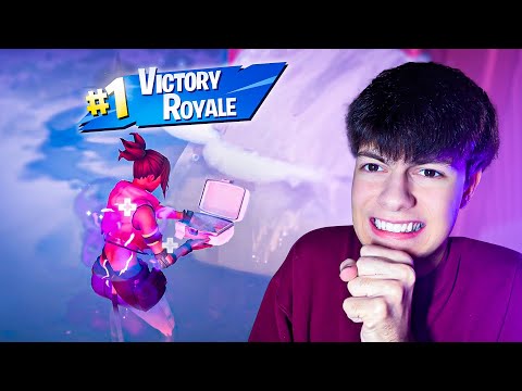 Видео: Проверил Тактики Победы Из 2020!