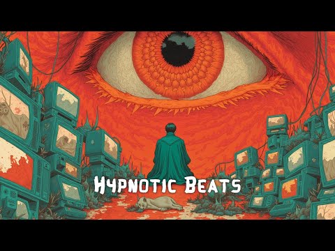 Видео: Внутреннее Видение и Космическое Пробуждение ~ Мистическая Транс Музыка