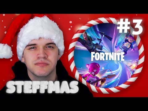 Видео: CHAPTER 5 Е ТУКА! НОВА МАПА КОНЕЧНО! (STEFFMAS #3)