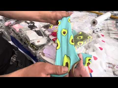 Видео: 🔴 САДОВОД / КЕПКИ 🧢/ ФУТБОЛКИ / НОСКИ 🧦 ШЛЕПКИ 🩴 БРИДЖЫ -СТ -4122 -123  Т - +79260403593 АЛИ 🔴