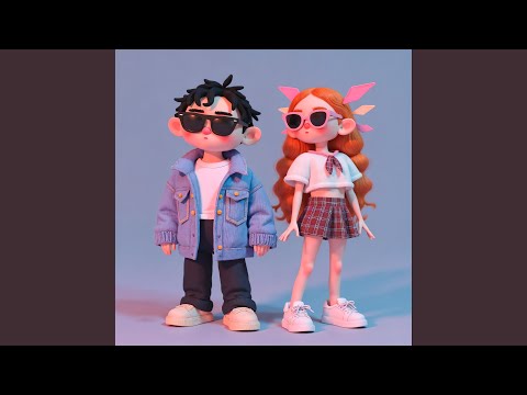 Видео: Никогда