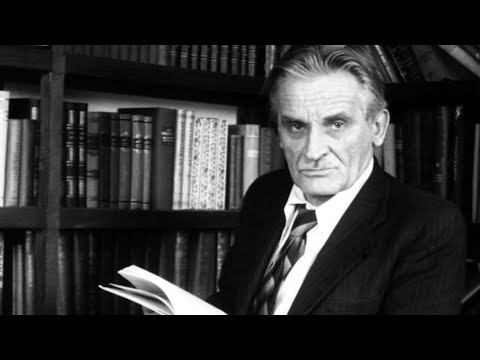 Видео: ЮРИЙ ОЛЕША. "Зависть". Библейский сюжет