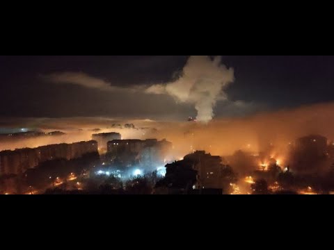 Видео: Срце на Дланка С4 Еп. 20 Тешко е на овие години да си беспомошен и гладен на улица!