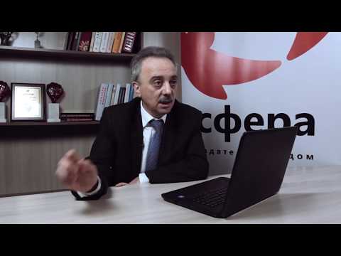 Видео: Выпуск 1. Джавадов Э.Д. Профилактика инфекционных болезней птиц. Вся лекция.