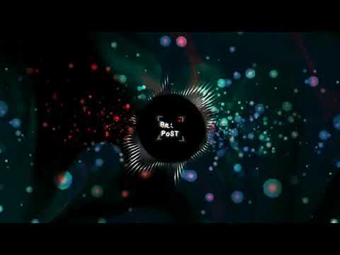 Видео: AndrosLand feat. Михайло Рибак - Прості чари (Official Visualizer)