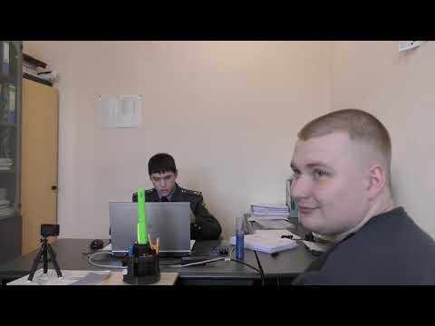 Видео: 300 тысяч штрафа за предоставленные фото в "РосТрансНадзор"