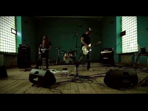 Видео: Дай Дарогу - Армия (соц. пакет) Live