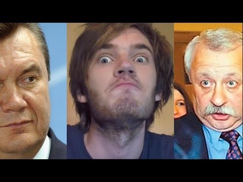 Видео: ДЖЕСУС РИСУЕТ ЗНАМЕНИТОСТЕЙ