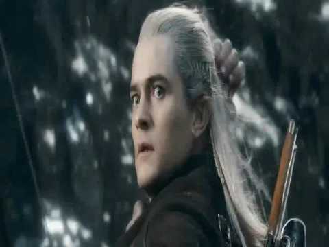 Видео: Единственный враг