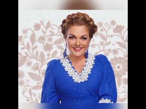 Видео: Марина Девятова