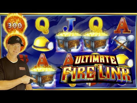 Видео: Glacier Gold уже здесь! Бесплатные игры Fire Link. Продолжайте атаковать!