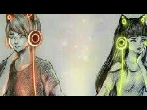 Видео: Проблемы Лилы/ / часть 5 {Финал}