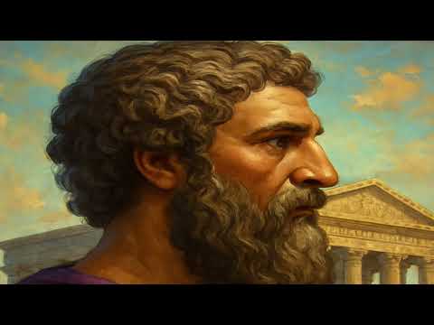 Видео: Укритото величие на Одриската Империя