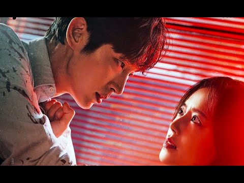 Видео: 🌼Цветок зла🌼The Flower of Evil //Замужем за социопатом // [Лучшие дорамы]