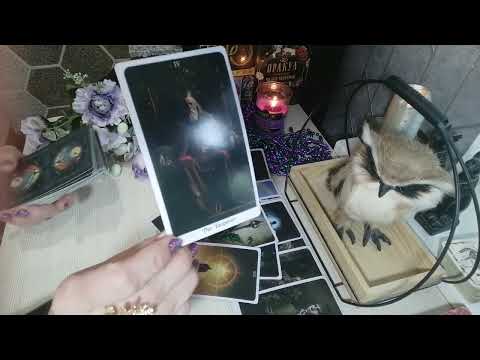 Видео: 💯🤷‍♀️Он решил с Вами выяснить отношения💯🤷‍♀️. Что скажет🔥