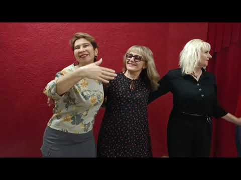 Видео: 4 ноября. Неверный .....