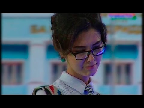 Видео: Маҳфили зарифон: Рақобати дастаҳои «Шараф»-и ДОТ ва «Забоншинос»-и ДДЗТ