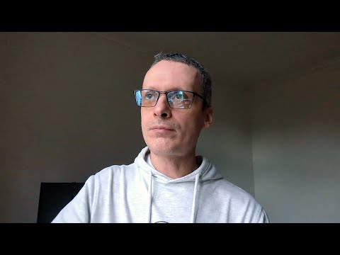 Видео: Об Универсальном Интеллекте.