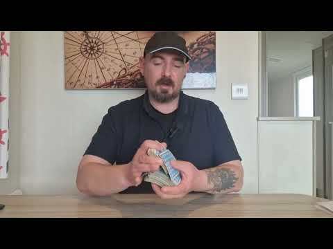 Видео: Козерог ♑️ ЭТОТ РАЗРЫВ ПРИВОДИТ К ПРОРЫВУ, КОЗЕРОГ!! | Ноябрь 2025 г. Люблю читать