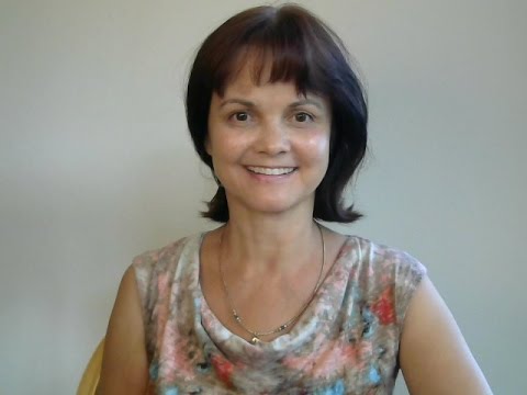 Видео: Если я такой умный почему я такой бедный? Истинная причина финансовых проблем