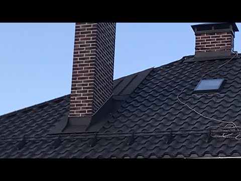 Видео: Самый лучший вариант оклада на трубу✅