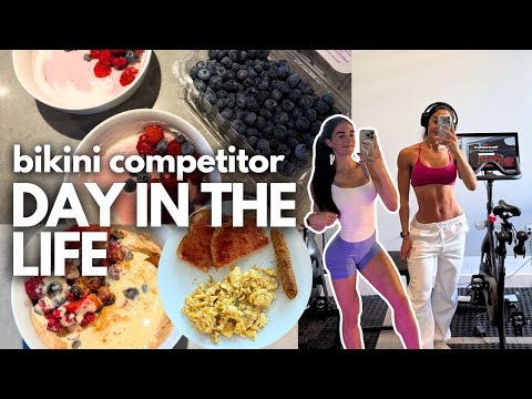 Видео: ЧТО Я ЕМ ЗА ДЕНЬ НА ОБРАТНОЙ ДИЕТЕ | Высокобелковые тыквенные блюда на осень