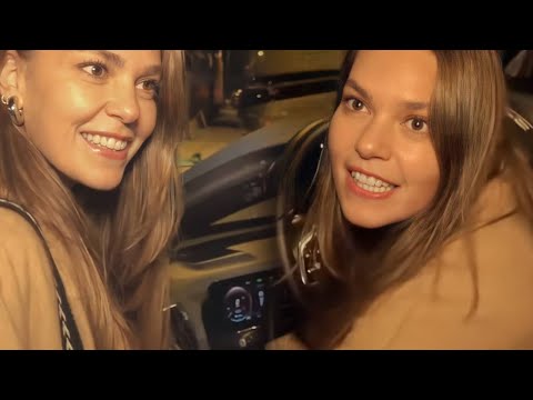 Видео: Аслы Энвер: Одной ошибки недостаточно, чтобы положить конец любви другого.