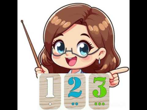 Видео: Логіко-математичний розвиток (старша група)