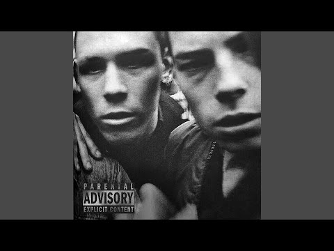 Видео: душный юг (prod. dj sacred)