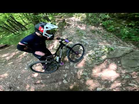 Видео: IT party на Правата