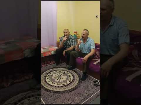 Видео: 4 юли 2023 г.