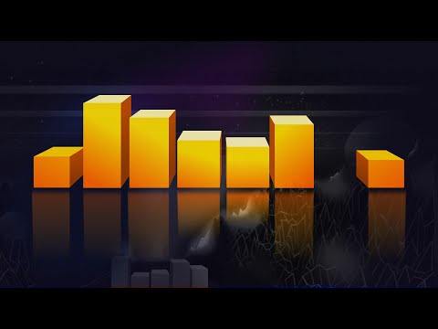 Видео: Как делать частотный анализ