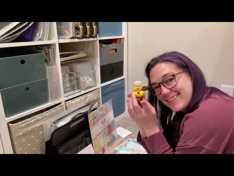 Видео: (Не)Упакуйте с собой: круизные вещи