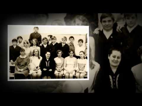 Видео: ЮрШор_ностальжи