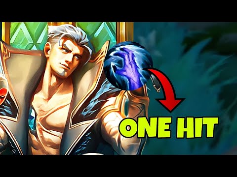 Видео: Месть Фредринн в джунглях – захватчиков мгновенно удалили! | Игровой процесс Фредринн в джунглях