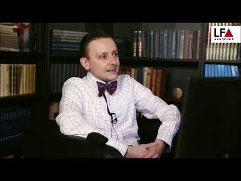 Видео: Соглашение об уступке и уступка требования | Всеволод Байбак