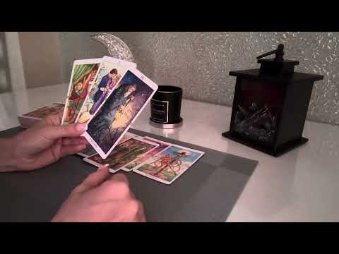 Видео: 💥ПРЯМО СЕЙЧАС что ОН ДУМАЕТ о Тебе⚖️🧡🎴О чем молчит и Что Скрывает🤦‍♀️🧡✨