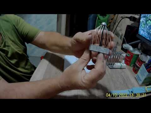 Видео: Тверские кормушки Тяжеловесы 130 140 150гр