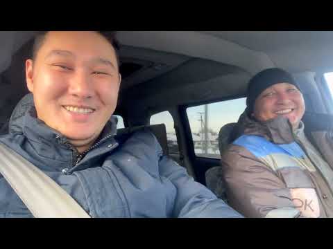 Видео: ОТКРЫЛ ЗИМНИЙ СЕЗОН 24-25! ПУТЕШЕСТВИЕ, А НЕ РЫБАЛКА! ДОЛГО ИСКАЛИ И НАШЛИ РЫБНОЕ МЕСТО!