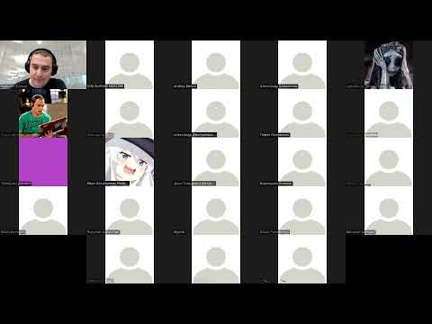 Видео: ROS курс, Лекция 2, Простой способ коммуникации topic