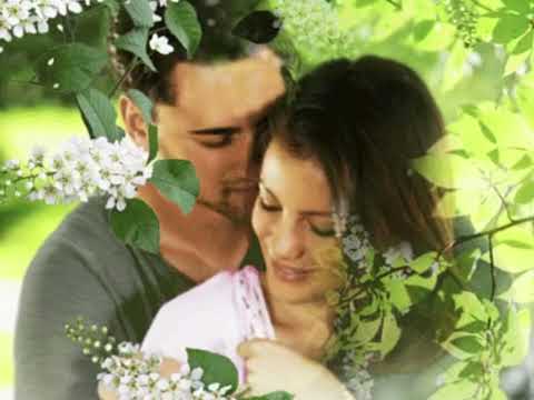 Видео: ТЕ ,УШЕДШИЕ ГОДА.