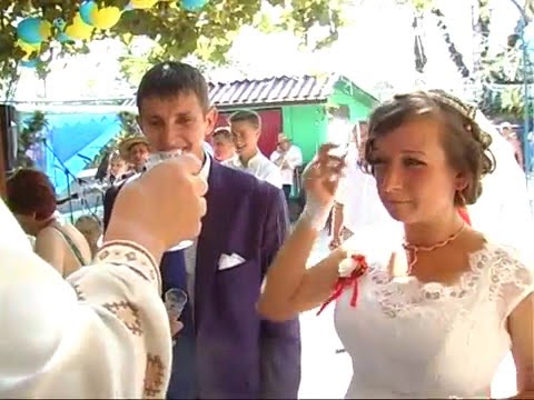 Видео: Фото-відео зйомка 0989798515 ,0973391622 Ігор  Борщів